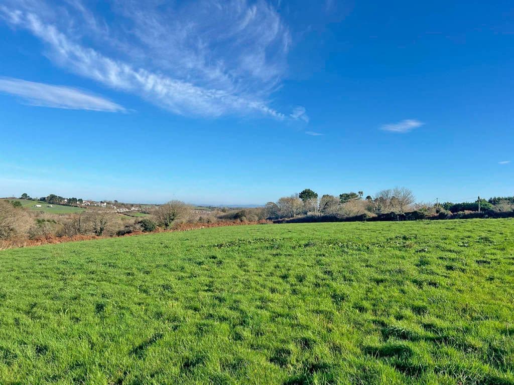 Stithians, Nr. Truro, Cornwall TR3 - Image 3