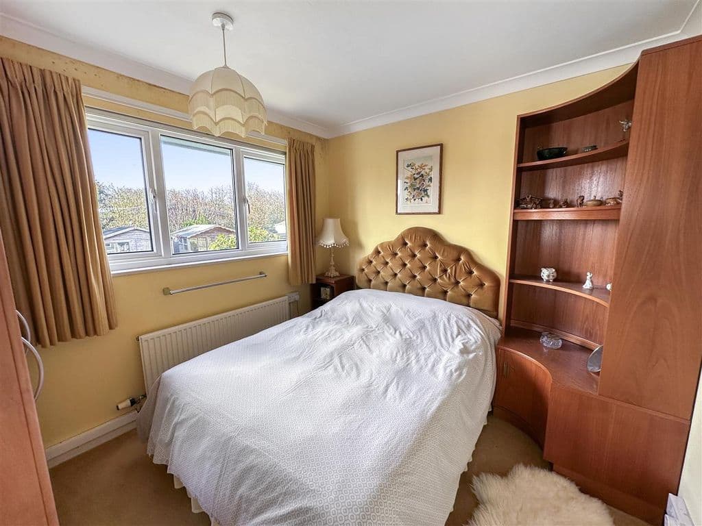 Mongleath Avenue, Falmouth TR11 - Image 10