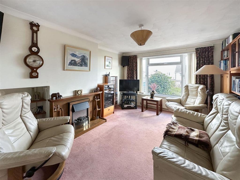 Mongleath Avenue, Falmouth TR11 - Image 3