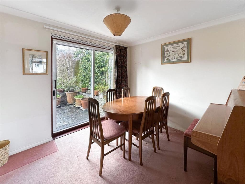 Mongleath Avenue, Falmouth TR11 - Image 5