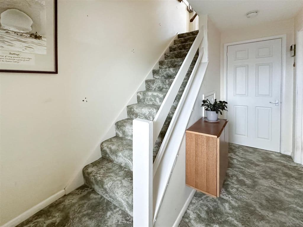 Mongleath Avenue, Falmouth TR11 - Image 6