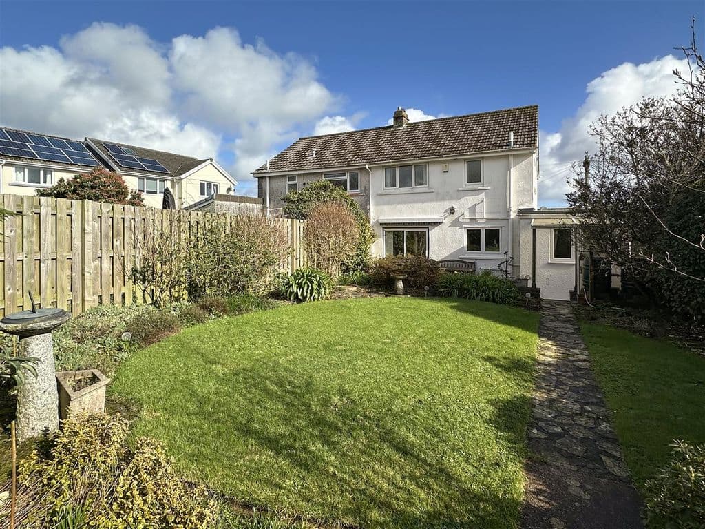 Mongleath Avenue, Falmouth TR11 - Image 7