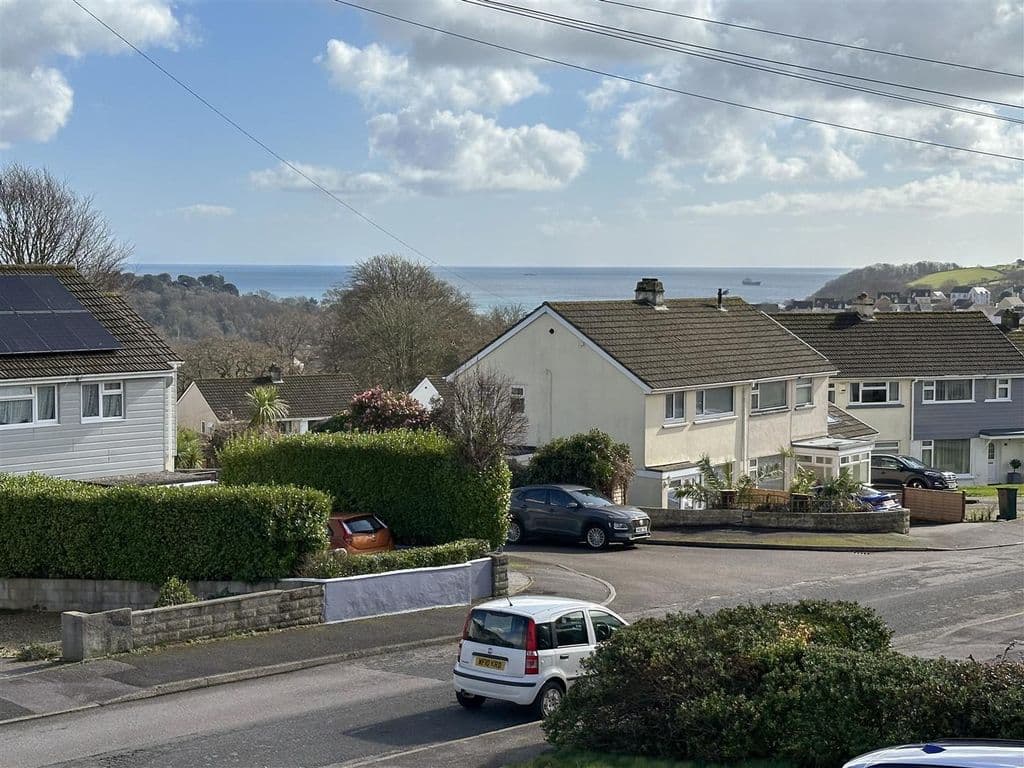 Mongleath Avenue, Falmouth TR11 - Image 8