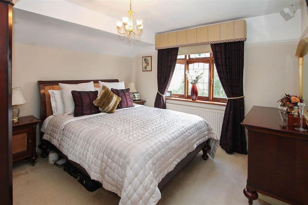Doddinghurst Road, Doddinghurst, Brentwood CM15 - Image 3