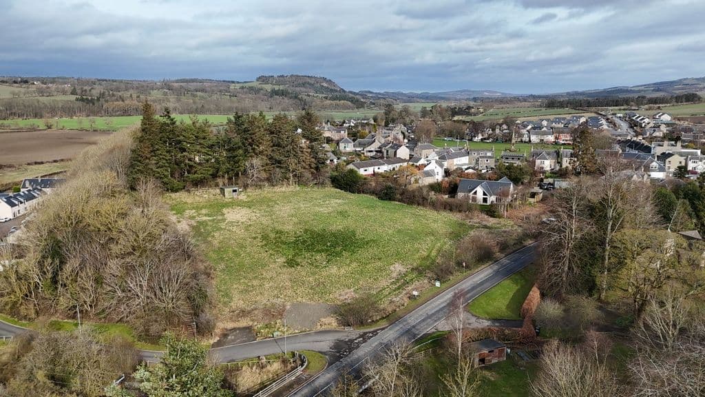 Denholm, Hawick TD9 - Image 2