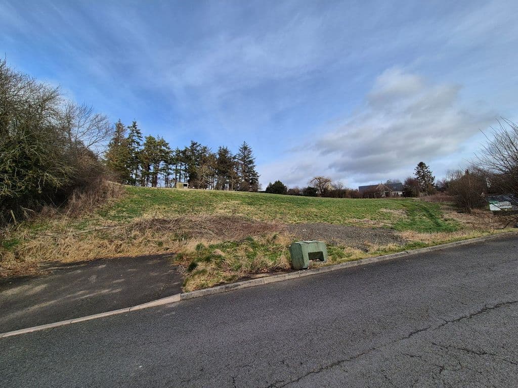 Denholm, Hawick TD9 - Image 3