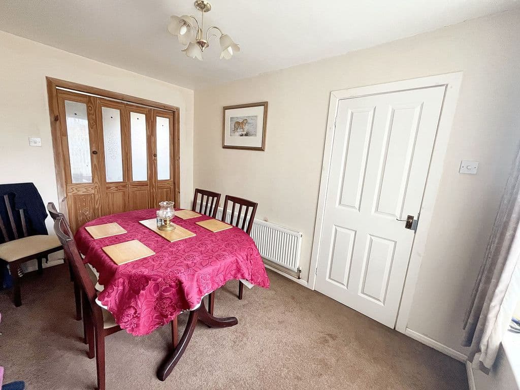 Summerleaze, Trowbridge BA14 - Image 3