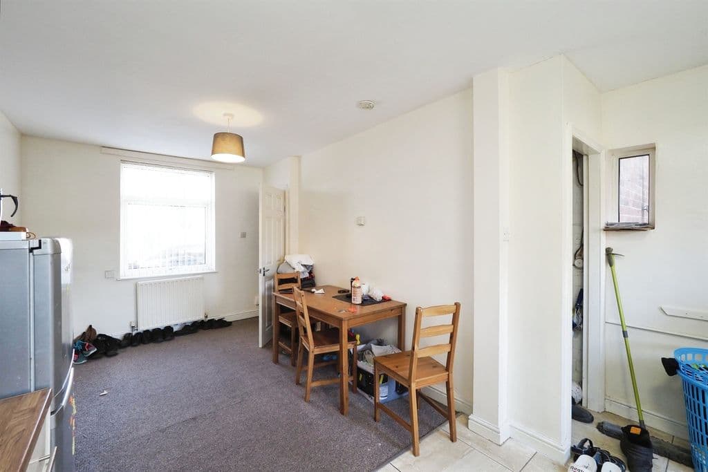 Hawthorn Street, Derby DE24 - Image 2