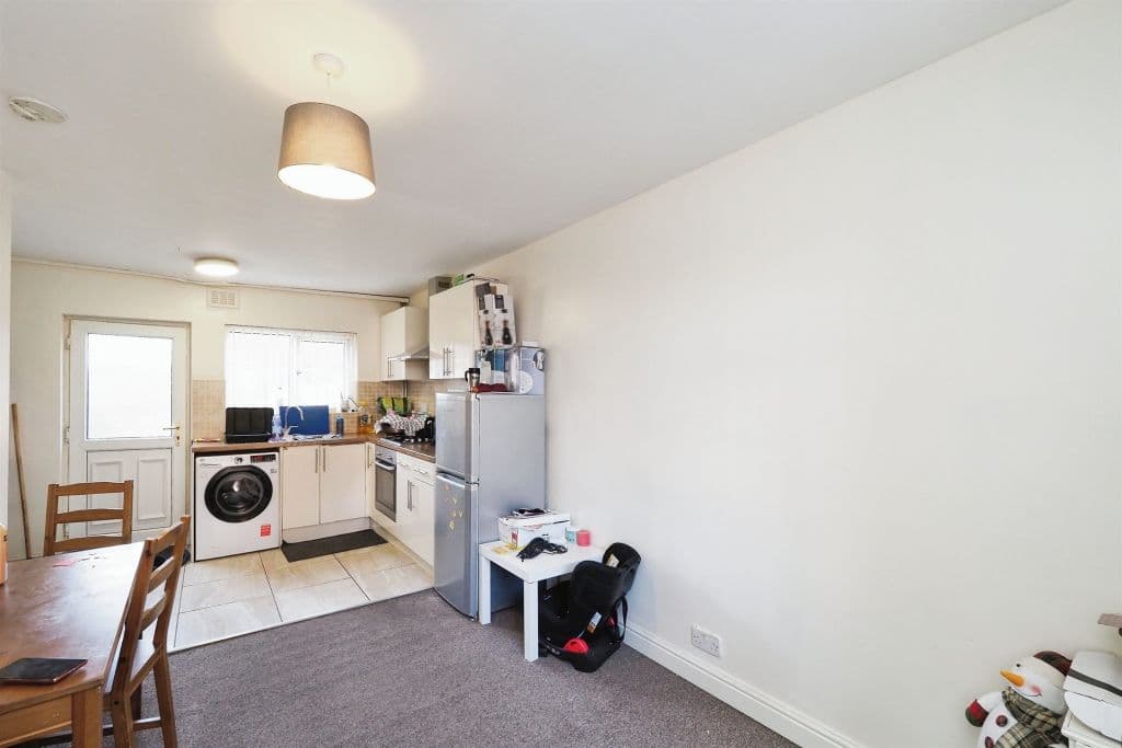 Hawthorn Street, Derby DE24 - Image 3