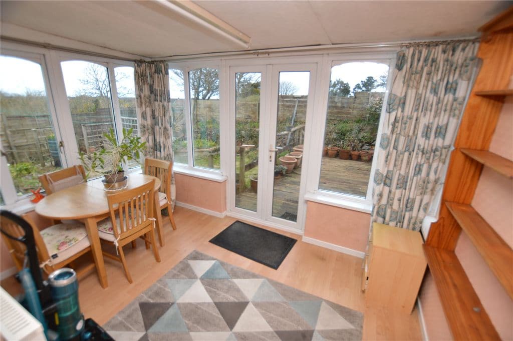 Tremayne Park, Pengegon, Camborne, Cornwall TR14 - Image 7