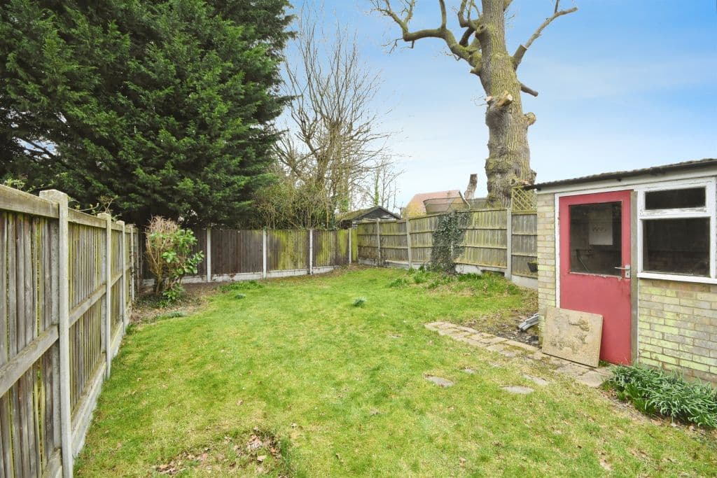 Wiggins Lane, Billericay CM12 - Image 2