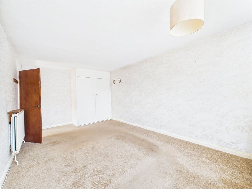 Elderdene, Chinnor, Oxfordshire OX39 - Image 10