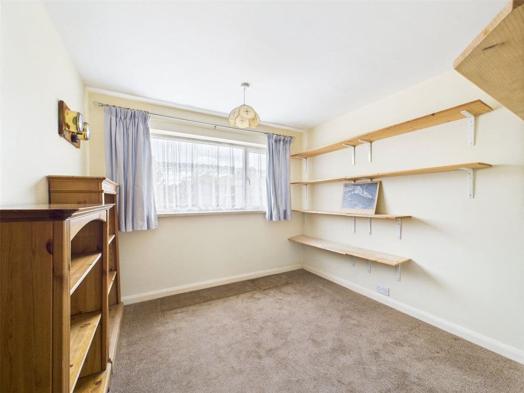 Elderdene, Chinnor, Oxfordshire OX39 - Image 11