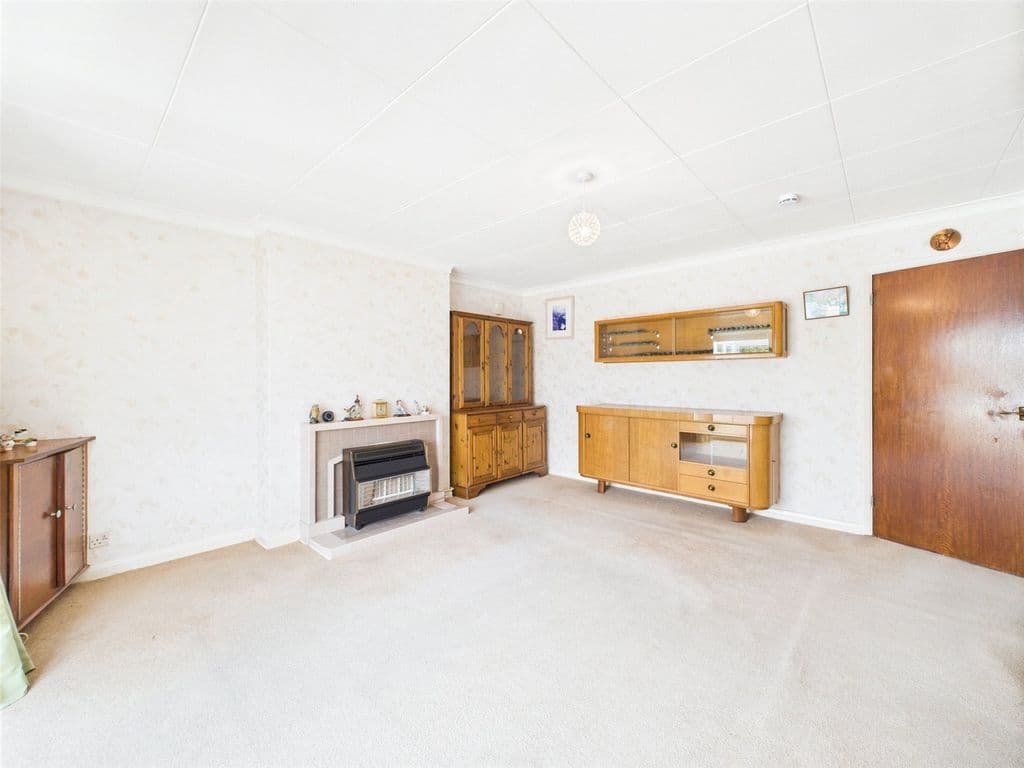 Elderdene, Chinnor, Oxfordshire OX39 - Image 6