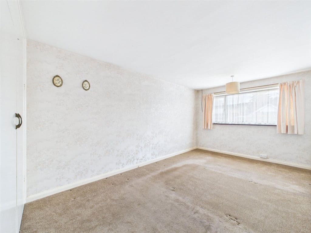 Elderdene, Chinnor, Oxfordshire OX39 - Image 9