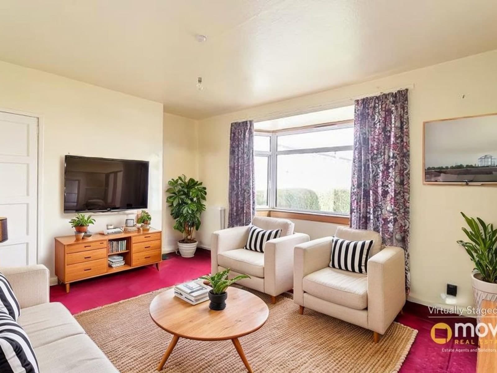 Hazelwood Grove, The Inch, Edinburgh EH16 - Image 2
