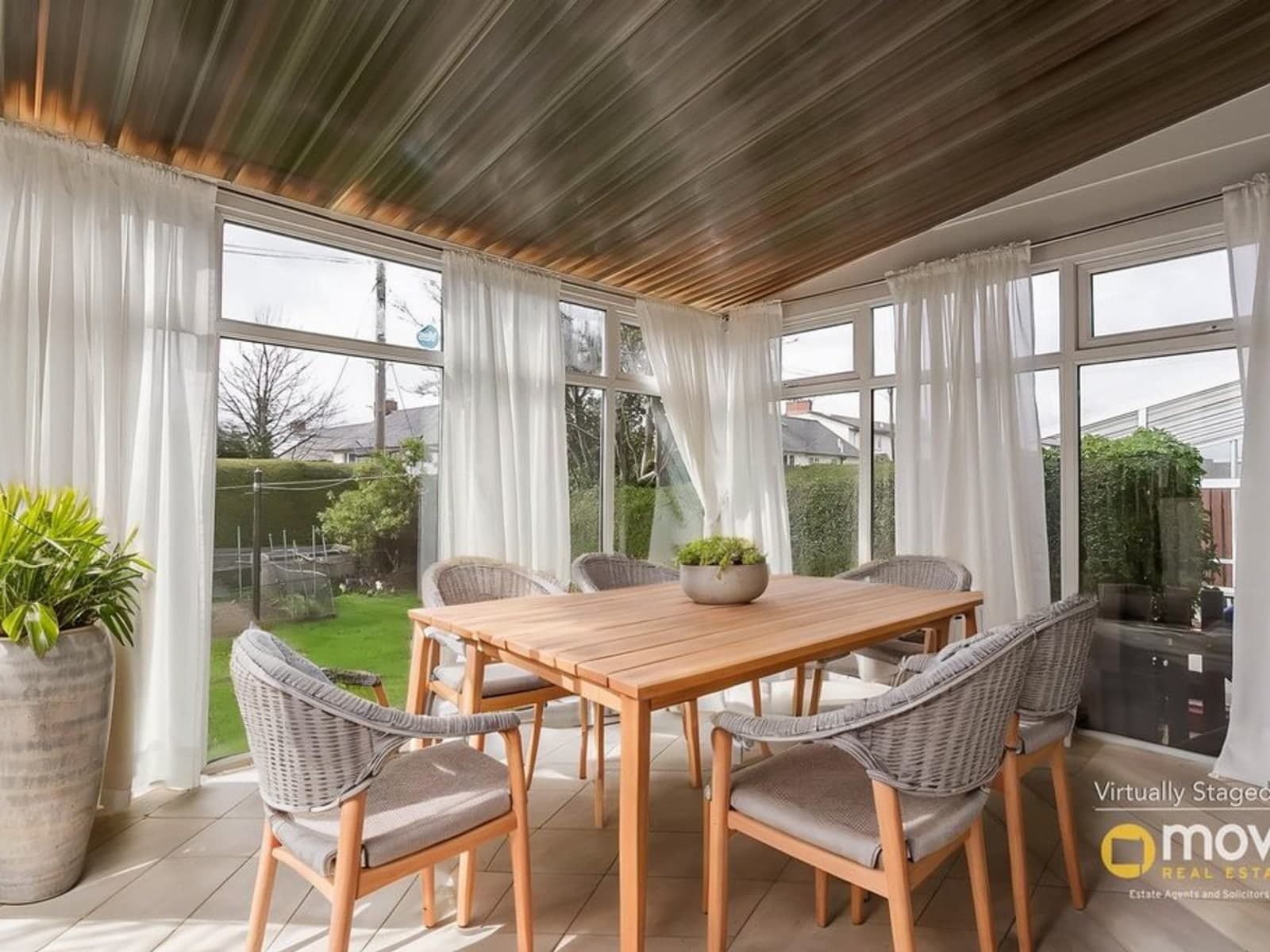 Hazelwood Grove, The Inch, Edinburgh EH16 - Image 3