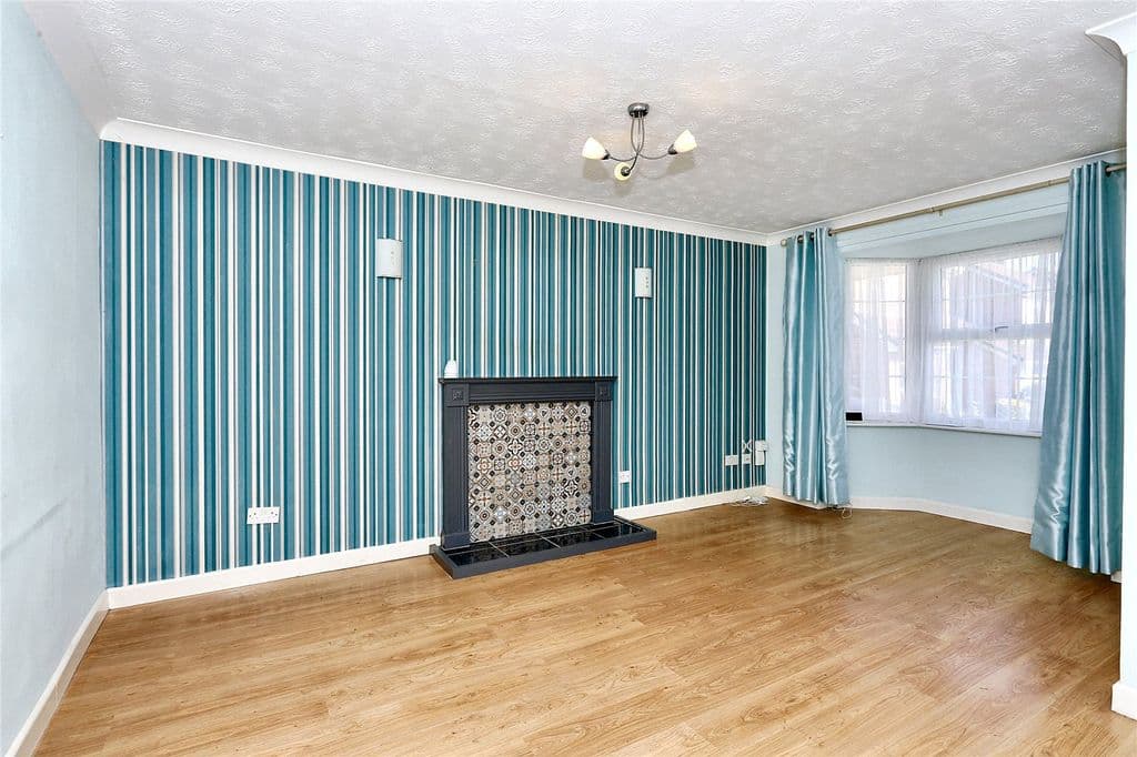 Hermitage Way, Madeley, Telford, Shropshire TF7 - Image 2