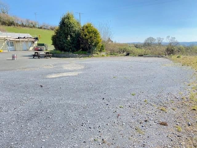 Henfwlch Road, Carmarthen SA33 - Image 2