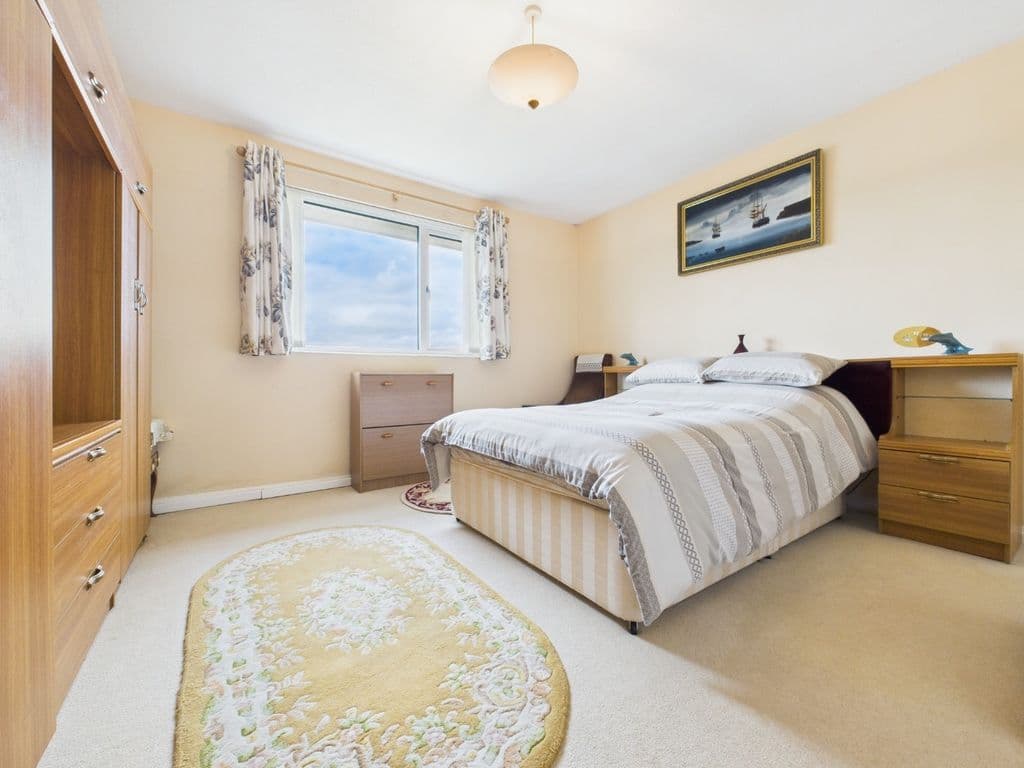 Roseland Gardens, Veryan, Truro, Cornwall TR2 - Image 10