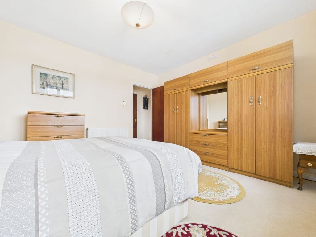 Roseland Gardens, Veryan, Truro, Cornwall TR2 - Image 11