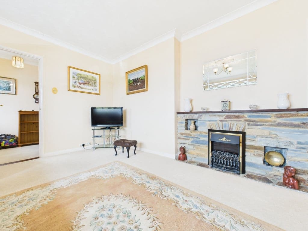 Roseland Gardens, Veryan, Truro, Cornwall TR2 - Image 5