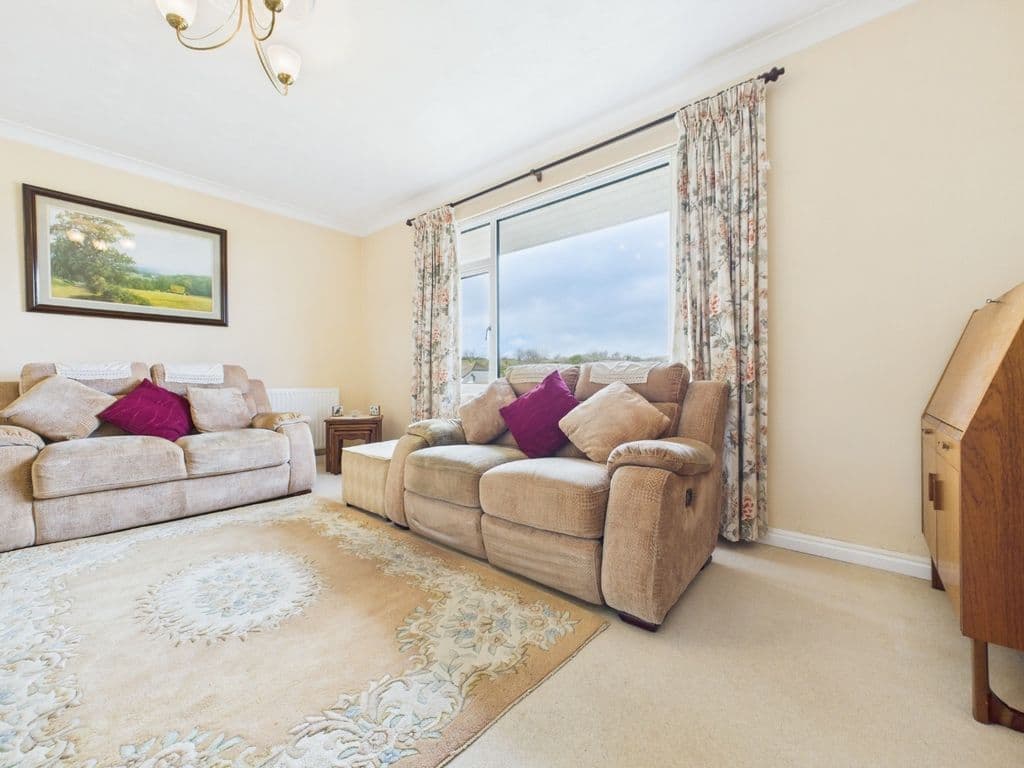 Roseland Gardens, Veryan, Truro, Cornwall TR2 - Image 6