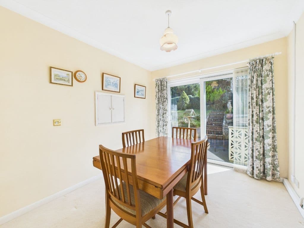 Roseland Gardens, Veryan, Truro, Cornwall TR2 - Image 9