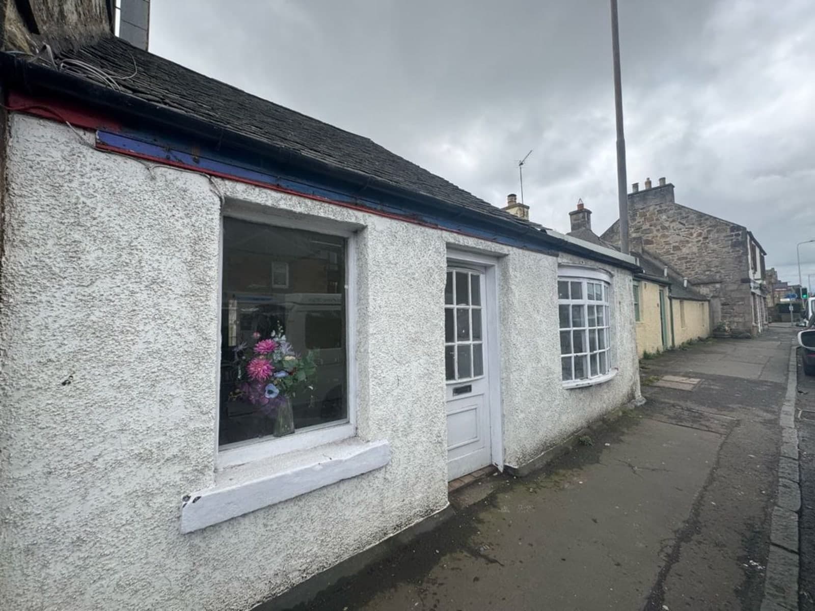 View property at Lanark Road, Edinburgh, Edinburgh EH14