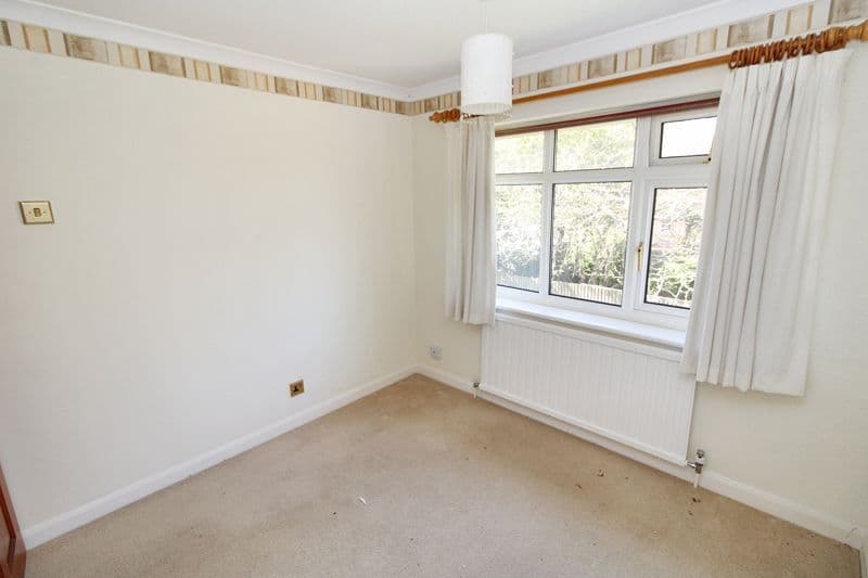 Hazlemere Road, Penn, High Wycombe HP10 - Image 10