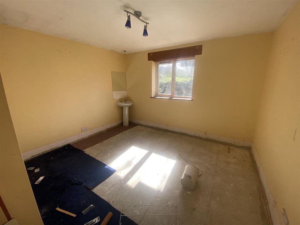 Bohago Farm, Tregony, Truro TR2 - Image 10