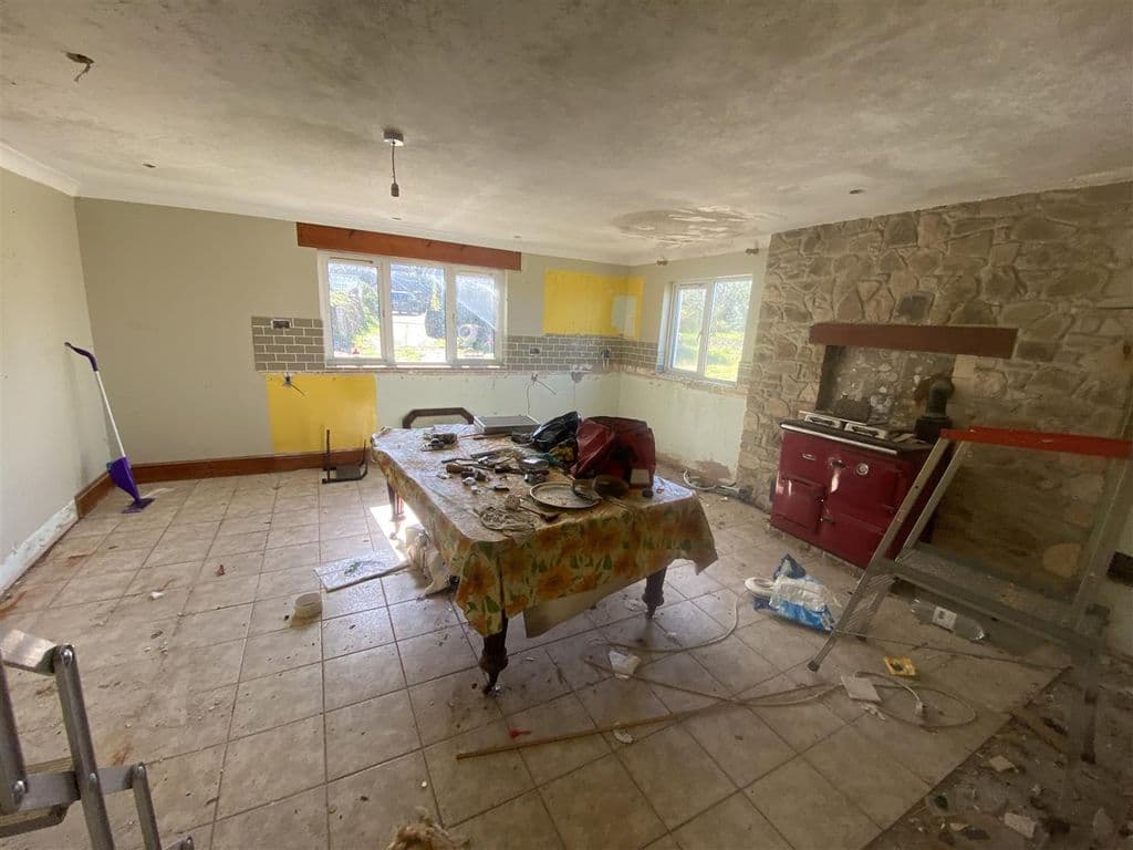 Bohago Farm, Tregony, Truro TR2 - Image 2