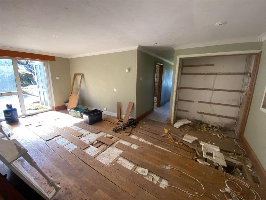 Bohago Farm, Tregony, Truro TR2 - Image 3