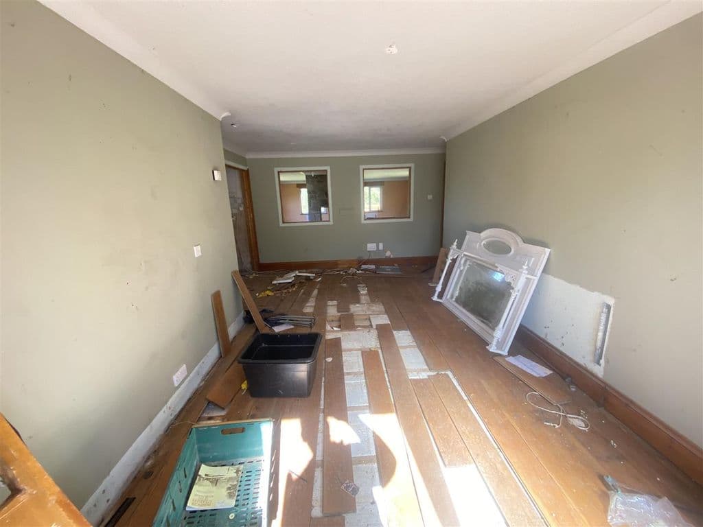 Bohago Farm, Tregony, Truro TR2 - Image 6