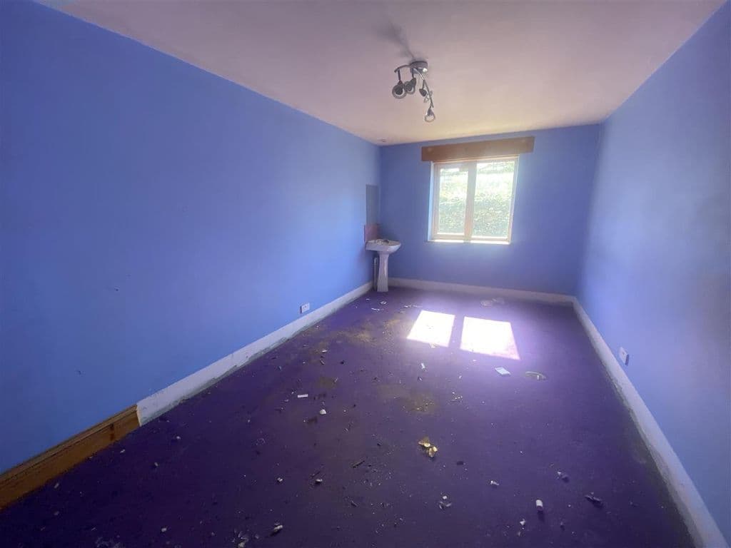 Bohago Farm, Tregony, Truro TR2 - Image 9
