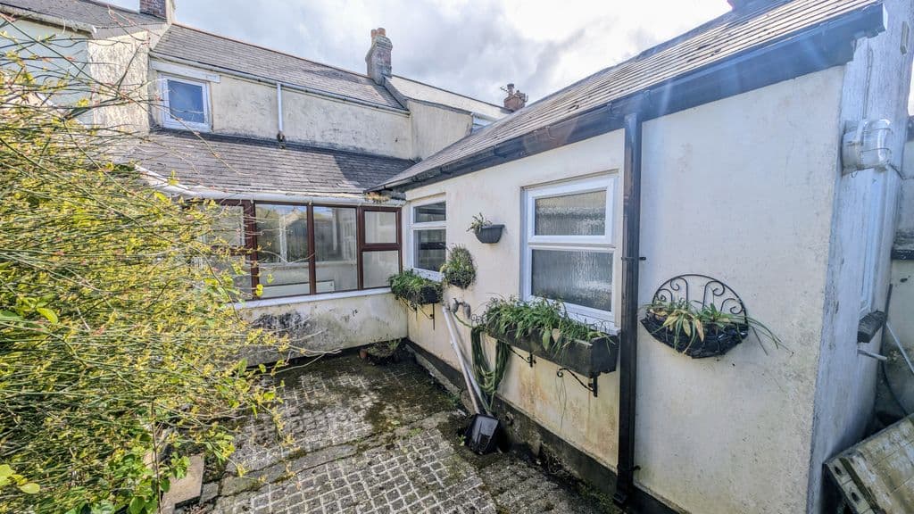 New Street, Troon, Camborne, Cornwall TR14 - Image 10