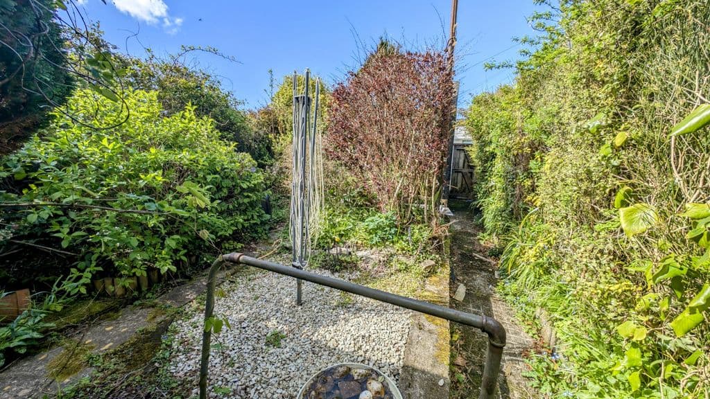 New Street, Troon, Camborne, Cornwall TR14 - Image 11