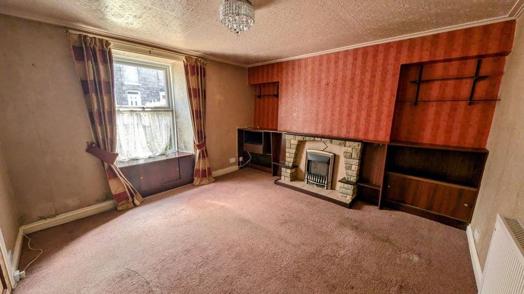 New Street, Troon, Camborne, Cornwall TR14 - Image 2