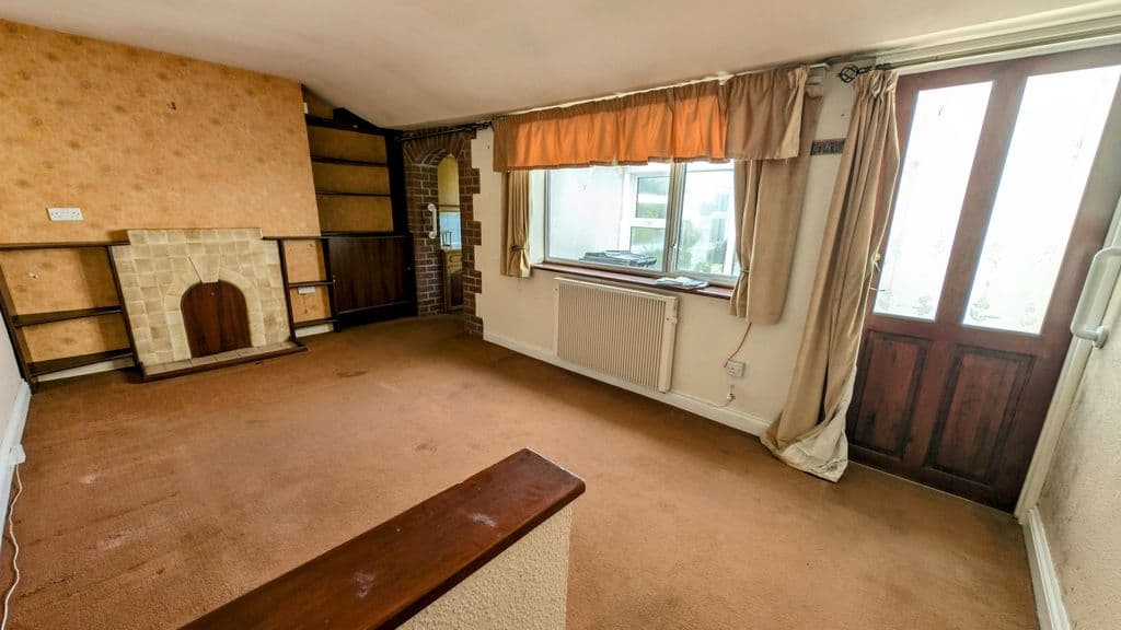 New Street, Troon, Camborne, Cornwall TR14 - Image 3