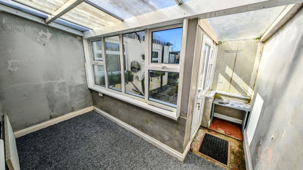 New Street, Troon, Camborne, Cornwall TR14 - Image 4