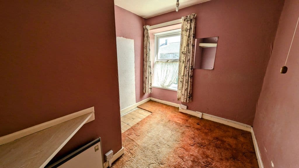 New Street, Troon, Camborne, Cornwall TR14 - Image 8