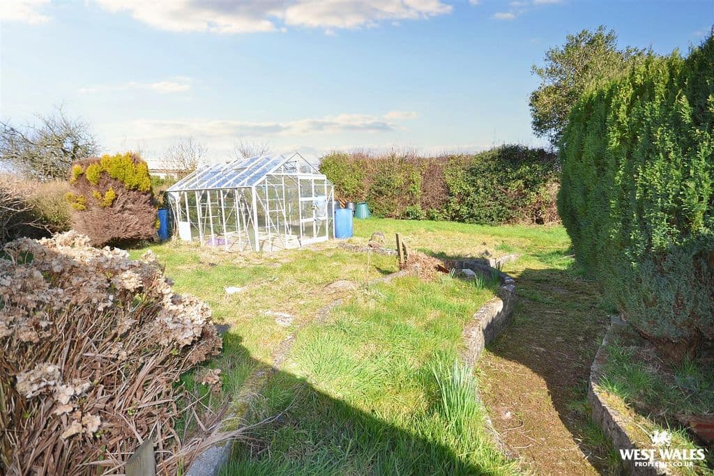 Clynderwen SA66 - Image 2