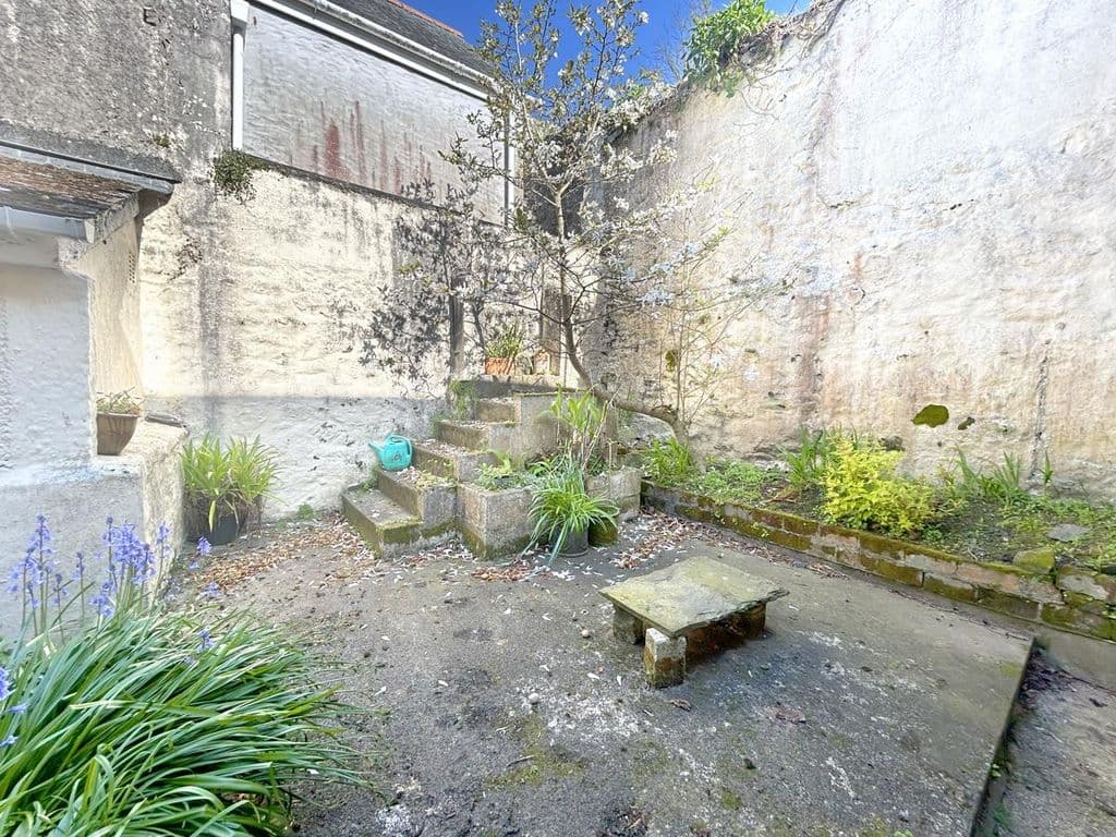 Wendron Street, Helston TR13 - Image 11