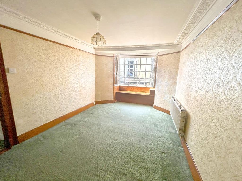 Wendron Street, Helston TR13 - Image 3