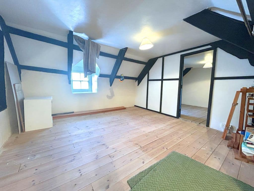 Wendron Street, Helston TR13 - Image 4