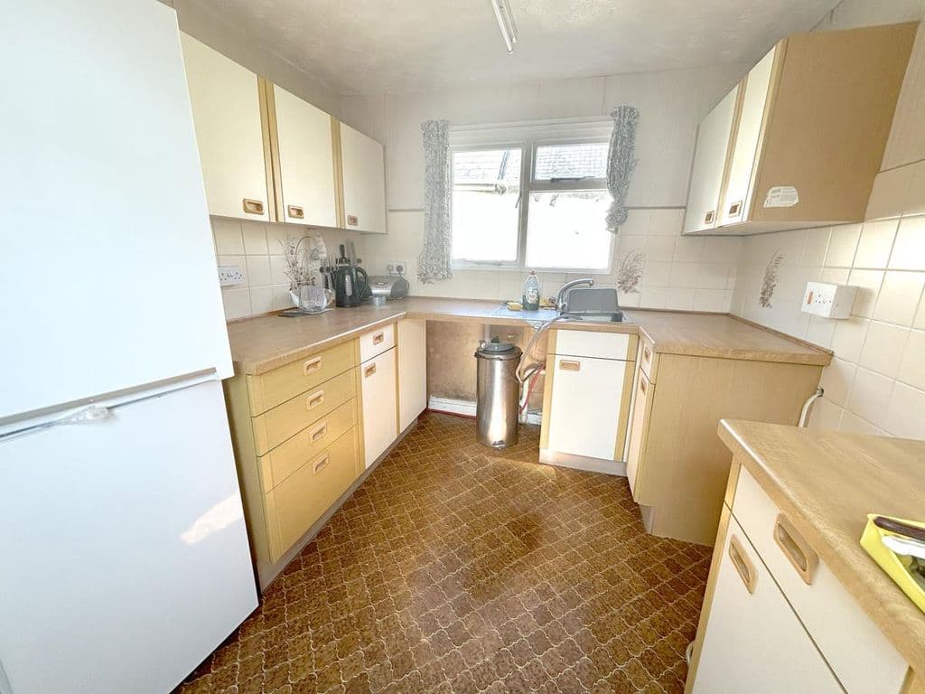 Wendron Street, Helston TR13 - Image 7