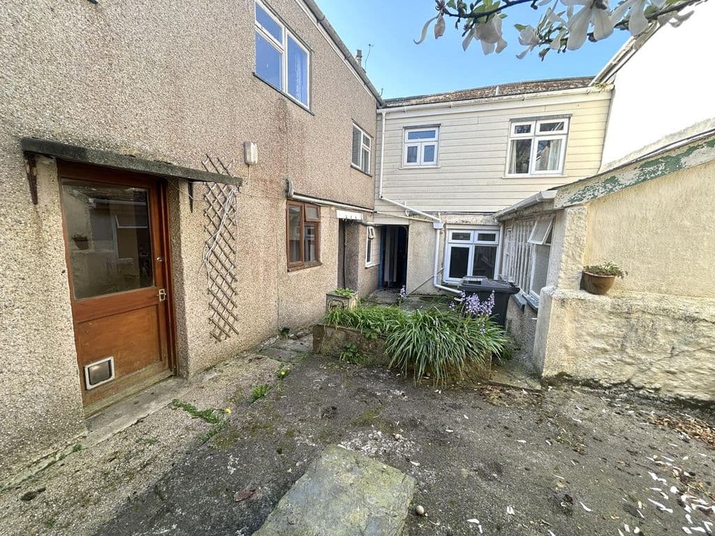 Wendron Street, Helston TR13 - Image 8