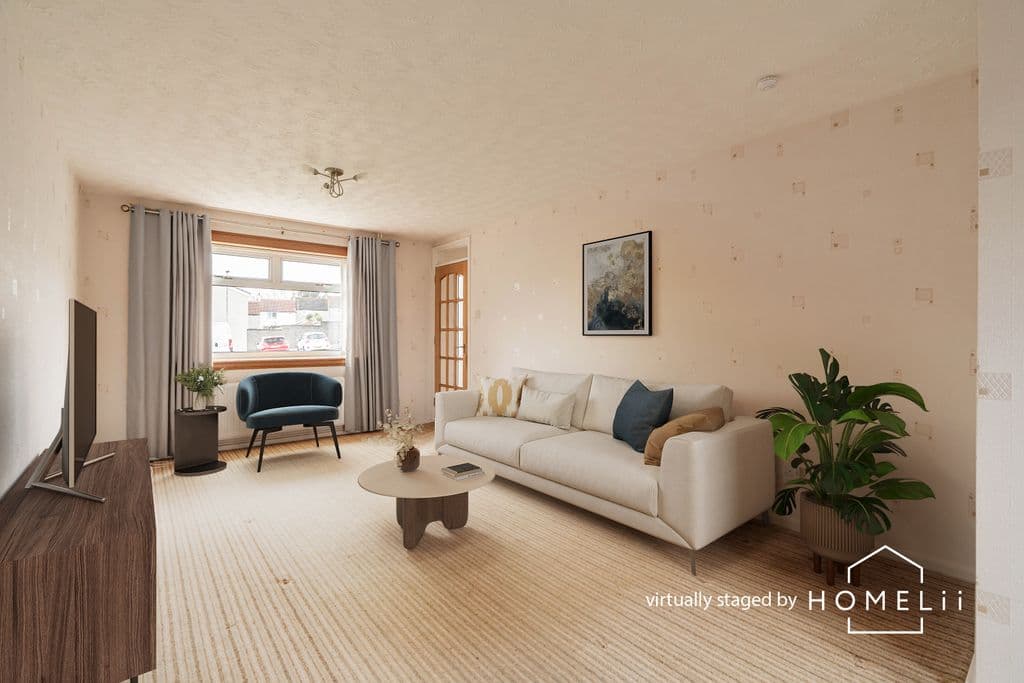 View property at 30 Hillwood Terrace, Ratho Station EH28
