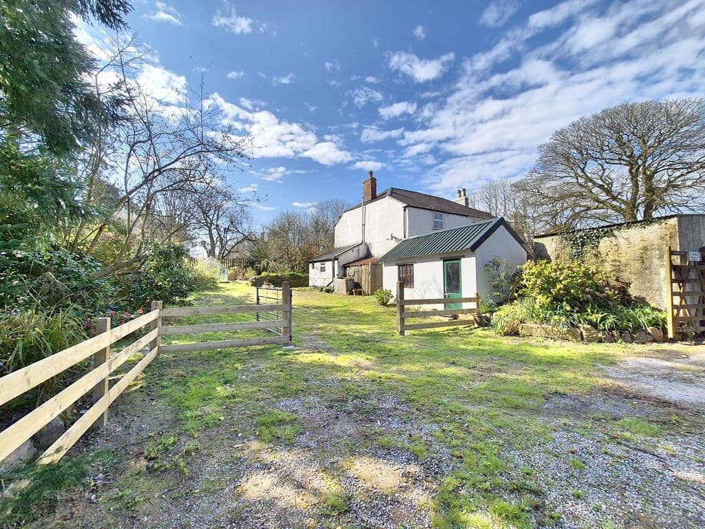 Crowntown, Helston TR13 - Image 2