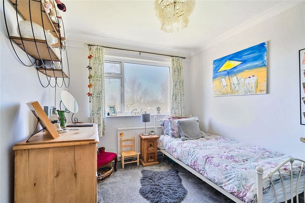 Trewithian, Portscatho, Nr Truro TR2 - Image 10
